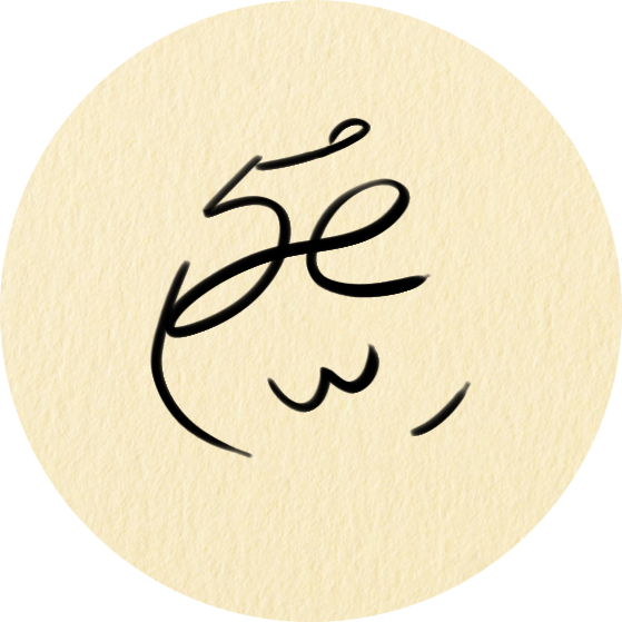 CoAI